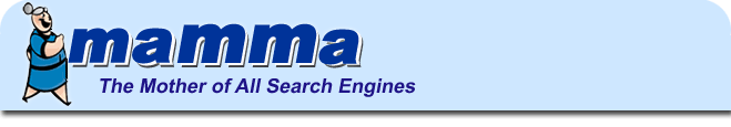 mammapic09[1].gif (11046 bytes)
