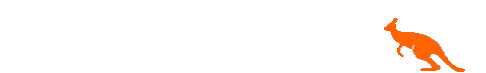 matilda[1].gif (12725 bytes)