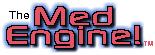 me-title[1].jpg (4127 bytes)