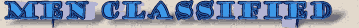 Copy of workon2.jpg (7749 bytes)