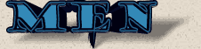 exe.jpg (12604 bytes)