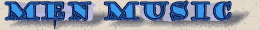 Copy of workon1.jpg (7285 bytes)