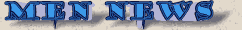 workon5.jpg (7749 bytes)