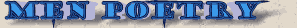 workon6.jpg (7155 bytes)