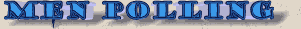 menpolling.jpg (7125 bytes)