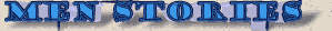 Copy of workon4.jpg (7356 bytes)