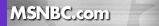 msnbc[1].gif (1844 bytes)