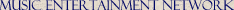 musicentertainment.gif (1267 bytes)