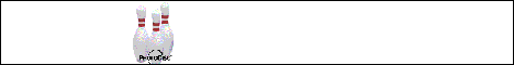 mybanner2.gif (41064 bytes)