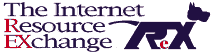 newlogo[1].gif (1831 bytes)