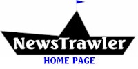 newstrawlerhomepage[1].jpg (6047 bytes)