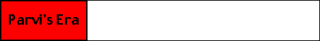 banner.jpg (10980 bytes)