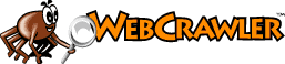 wc-logo[1].gif (3474 bytes)