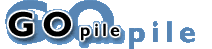 worldsearch[1].gif (2242 bytes)