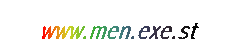 men.exe.st.gif (22783 bytes)