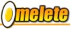 Omelete.Com! Tudo sobre os Filmes que voc� Mais gosta!