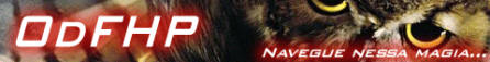 OdFHP.Com - Navegue nesta Magia!!! Tudo sobre HP!
