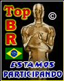 TOP BR do EdF - Fora do Ar!