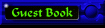 Guest Book