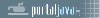 portaljava.com