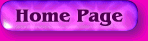 Return to NCXDS Home Page