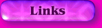 Go to NCXDS Links Pages