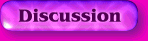 Go to Ex-Gay Discussion Board -- Yahoo! Account Required