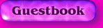 View/Sign GuestBook