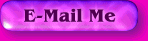 E-Mail to Alan Levering, Director of NCXDS Ministries