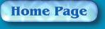 Return to NCXDS Home Page