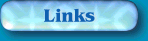 Go to NCXDS Links Pages