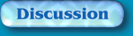 Go to Ex-Gay Discussion Board -- Yahoo! Account Required