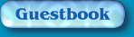 View/Sign GuestBook