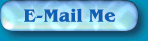 E-Mail to Alan Levering, Director of NCXDS Ministries