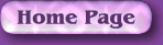 Return to NCXDS Home Page
