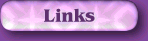 Go to NCXDS Links Pages