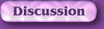 Go to Ex-Gay Discussion Board -- Yahoo! Account Required