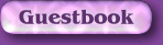 View/Sign GuestBook
