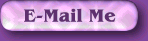 E-Mail to Alan Levering, Director of NCXDS Ministries