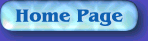 Return to NCXDS Home Page