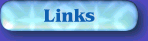 Go to NCXDS Links Pages