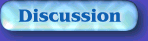 Go to Ex-Gay Discussion Board -- Yahoo! Account Required