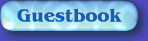 View/Sign GuestBook