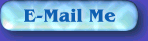 E-Mail to Alan Levering, Director of NCXDS Ministries
