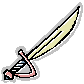 sword