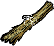 stick