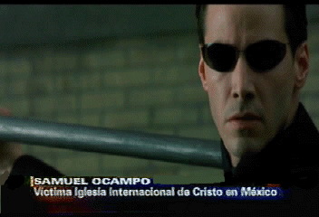 He venido a despertar mentes