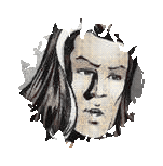 Magnus