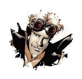 Mimic