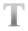 Time Broker (Coming soon)